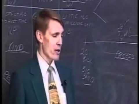 Видео: Кент Ховинд-Оригиналы, Библия и тактика запутывания.