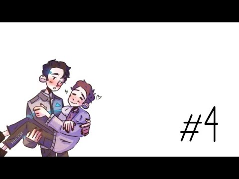 Видео: Озвучка комиксов по,,👻Дух моей общаги🏫|ДМО,, #4