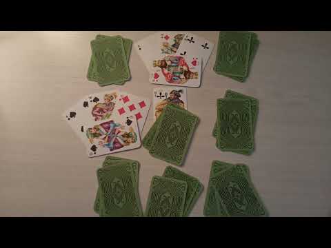 Видео: Вы Он и Она Жизнь Крестового Короля как она есть❤️♣️♦️🧐