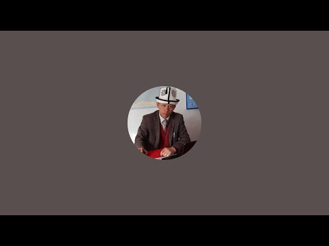 Видео: Кара-Кулжа району-Баткен району Райондор аралык турнир 18.01.2025.
