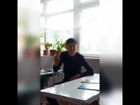 Видео: А эгенов 2021 жыл кош 2003 тор