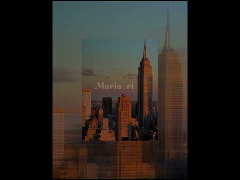 Видео: МОТ - Гудки (speed up + reverb)