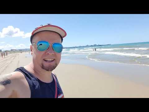 Видео: Анапа 2025