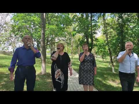 Видео: "Чтобы  помнили ... "