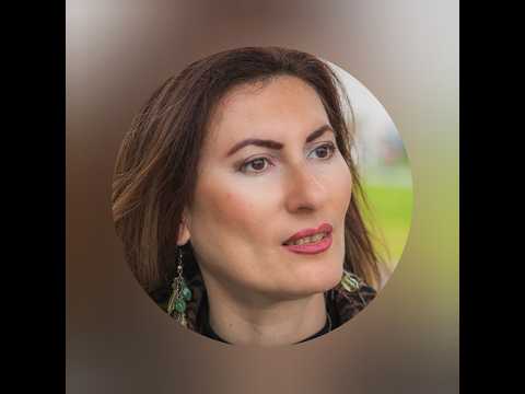 Видео: Живой Разбор. Снимаем запреты на речь и проявленность🗝️🔥🔱