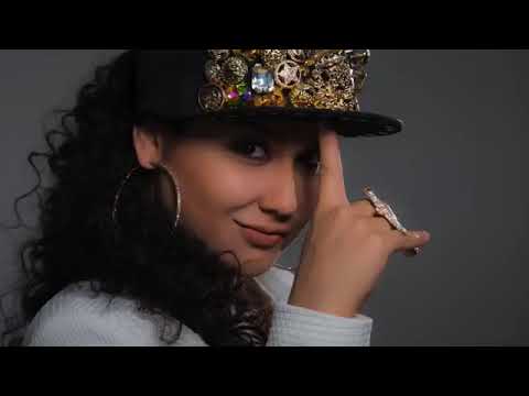 Видео: 4 ноября 2025 г.