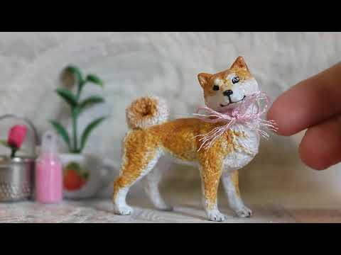 Видео: Самолепки #0.5