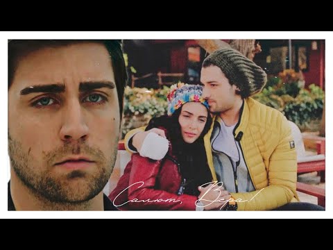 Видео: yagiz and hazan | Салют, Вера!