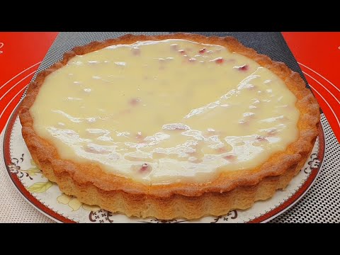 Видео: УЖЕ НЕДЕЛЮ ЕДИМ И ЕЩЁ ХОЧЕТСЯ! НЕВЕРОЯТНО ВКУСНО! ПРОСТОЙ РЕЦЕПТ! PAZANDA ZAMIRA