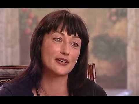 Видео: Сердце тренера - Виктор Прокопенко  - 1