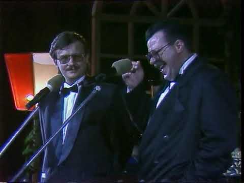 Видео: MORE SMEHA Ургант, Максимков