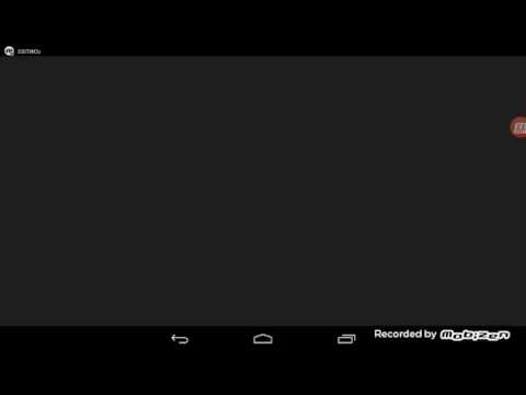 Видео: Игра мой маленький пони девочки из эквестрии одевалки