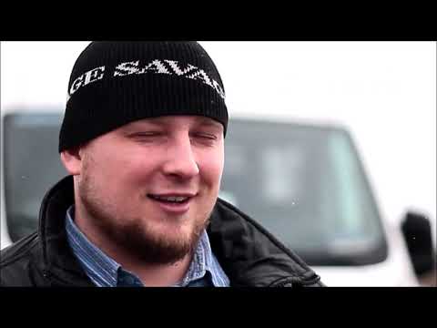 Видео: Колхоз-обзор Citroen Jumper (Ситроен Джампер) и его отличительные особенности