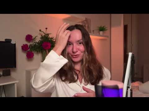 Видео: ИСПОВЕДЬ. Это видео я долго не решалась выложить…