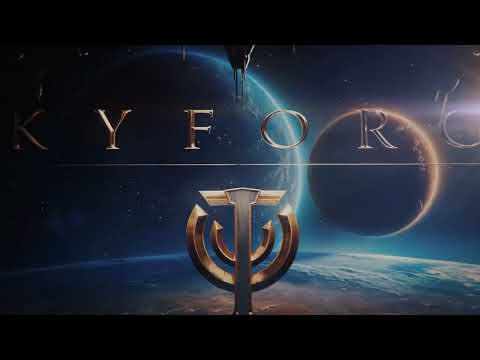 Видео: Skyforge - Аватар Махавана. Вторжение Фитониды. ШОТ от Пантеона Майбах (2025-05-12)
