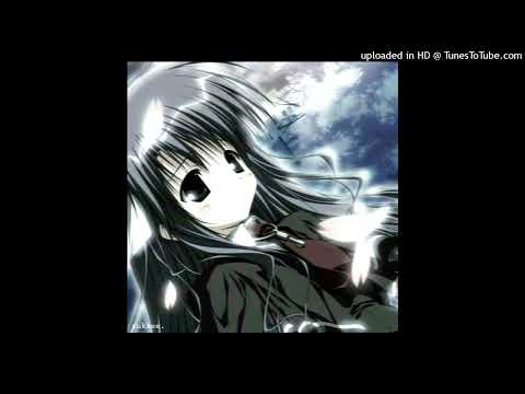 Видео: !free урал гайсин x снялцепи + виски с молоком type beat (prod. rukkee.) #soundcloud