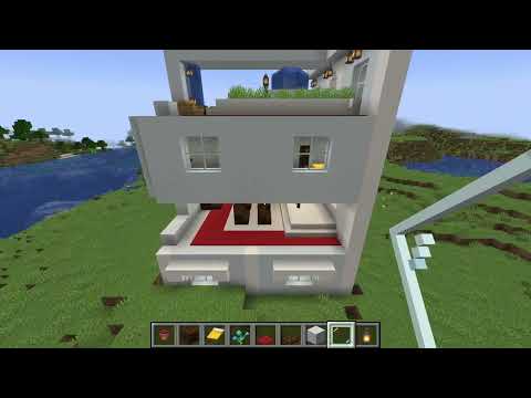 Видео: Я закінчую будувати готель