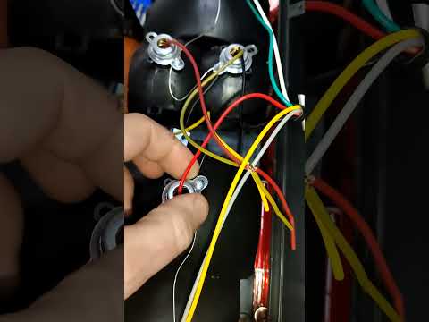 Видео: КРЕАТИВНЫЙ ФОНАРЬ. Лайфхаки из поднебесной #shorts.