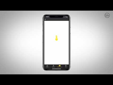 Видео: Мой Билайн: как выбрать подходящий тариф и перейти на него?