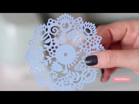 Видео: 02. Установка и первый запуск плоттера Cricut Explore Air 2