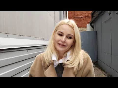 Видео: Можно ли защитить право которого не существует? Часть вторая.