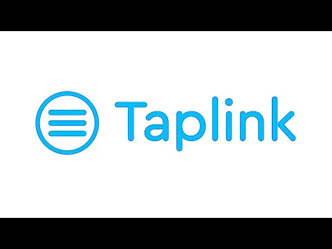 Видео: Обзор сервиса Taplink: как им пользоваться и для чего он нужен