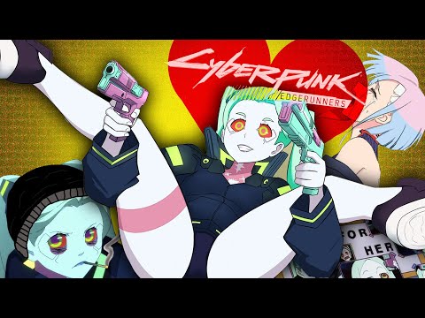 Видео: Почему Ребекка покорила интернет?