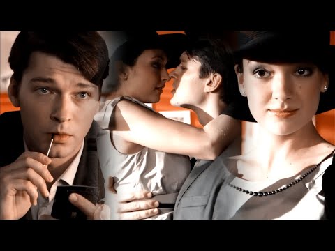 Видео: Антон и Даша Солнца свет не погас |Судебная колонка| for @Виктория Горбунковп