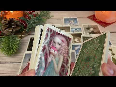Видео: ЧТО ОН ДУМАЕТ ОБО МНЕ ПРЯМО СЕЙЧАС🍓🔮💫ТАРО ГАДАНИЕ ОНЛАЙН