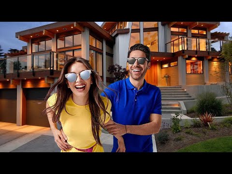 Видео: НЕСЛИХАН АТАГЮЛЬ (Neslihan Atagül) - Как живет популярная Турецкая актриса