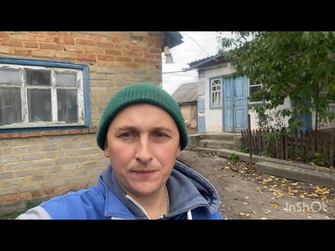 Видео: Золота пайка пластикових труб. Або Дмитро Сергійович міняє професію. 