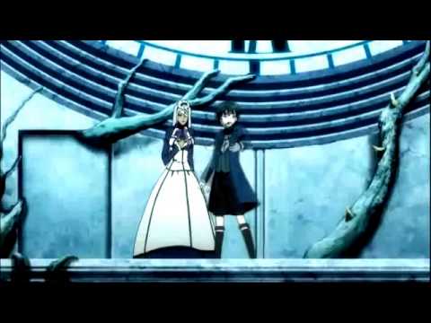 Видео: БиТвА ДеМоНоВ (Себастьян/Клод)