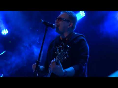 Видео: Иван Демьян и 7Б - 05 - Появись! - клуб Jagger - 2024.03.15 - Санкт-Петербург