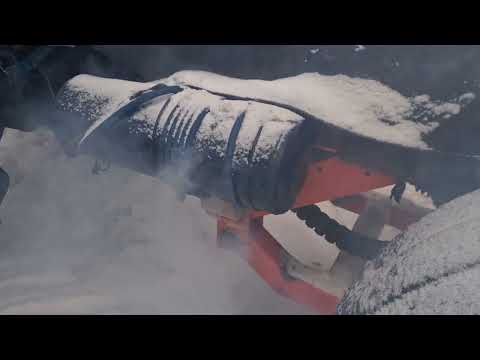 Видео: Быстрый ремонт автономки