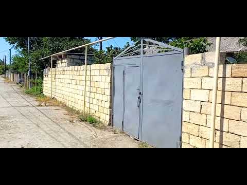 Видео: Мухтадыр. Совхоз часть 1.