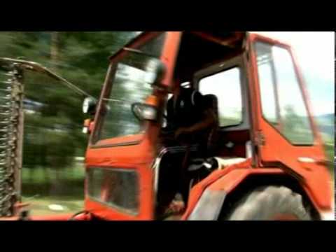 Видео: Талды Суу