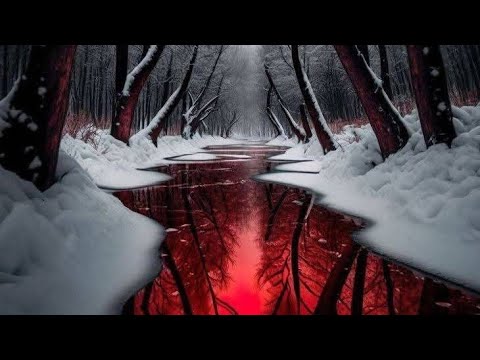 Видео: Император-Дракон-правонарушитель! | альтернативный сюжет |  DXD