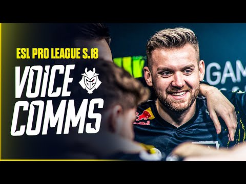 Видео: EPL БЕСПЛАТНО