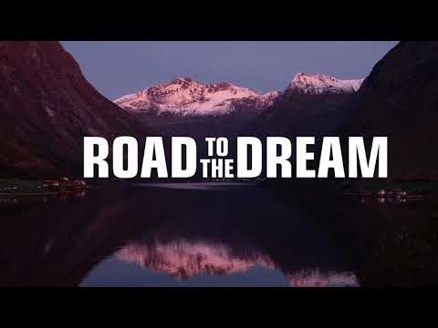 Видео: Игорь Войтенко / Музыка для тренировок #1