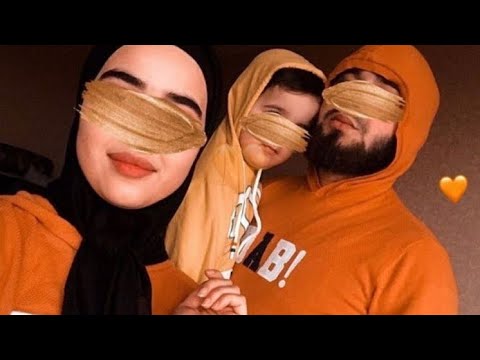 Видео: ❤Сборник🍃 Самых грустный 😔#нашиды Послушайте перед сном🍃