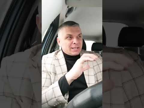 Видео: Почему вокруг нас столько много агрессии и зла!?