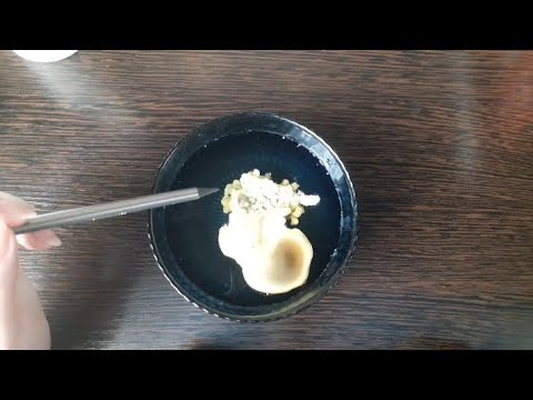 Видео: ❗НА ЧТО СЛЕДУЕТ ОБРАТИТЬ ВНИМАНИЕ⁉️ГАДАНИЕ НА ВОСКЕ🕯🪔