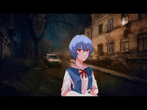 Видео: vol.17/Russian Doomer Playlist/Русский Думер Плейлист