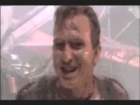 Видео: The Spoony - FMV Hell - Sewer Shark (Part 1) (Русская озвучка) [Rus]