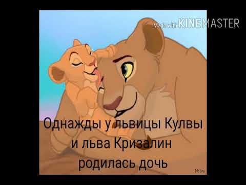 Видео: ~История Мити~