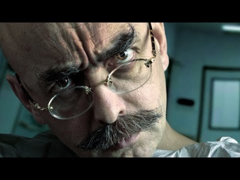 Видео: Истинные причины конфликтов с матерью Психолог Марина Линдхолм
