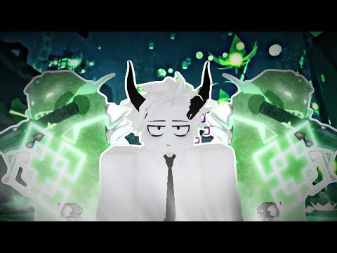Видео: Swordburst 2 - Eternal Domain Dungeon - Новый данж?