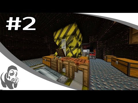 Видео: Forever Stranded Lost Souls -  02 "Осматриваемся"