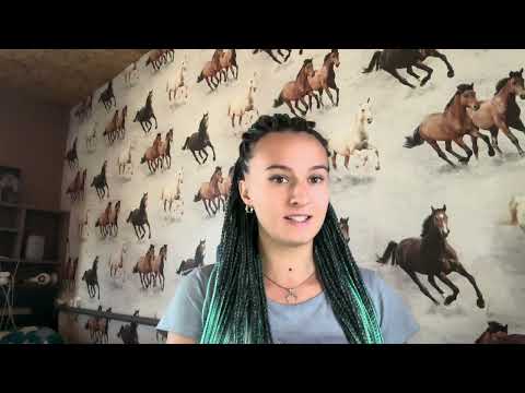 Видео: Збиткове тваринництво чи ні ?