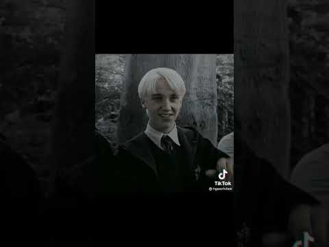 Видео: 🍏⚡🐍Подборка видео из Гарри Поттера в тик ток🐍🍏⚡